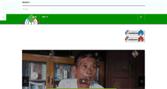 Desktop Screenshot of kachin.kachinnews.com